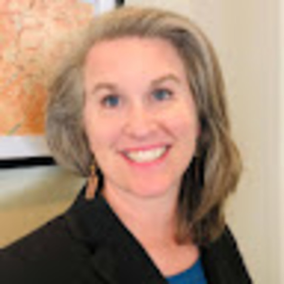 Meet your Posher, Sheree - Picture 1 of 1